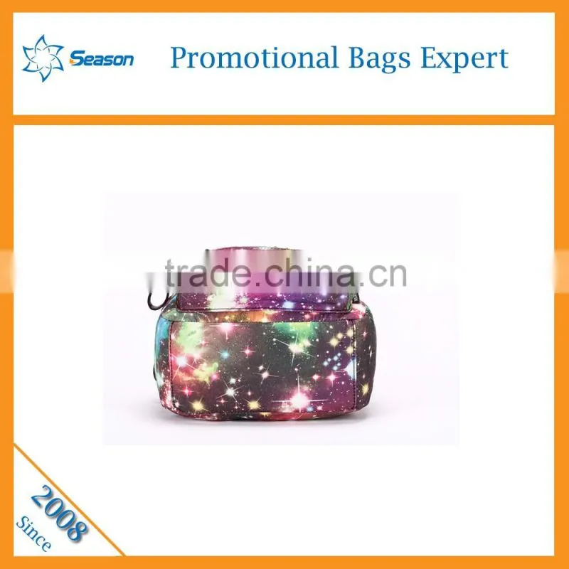 Fashion college bags images of school bags school bag shopping