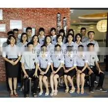 Shenzhen Aung Crown Caps & Hats Industrial Ltd. company overview - view 1