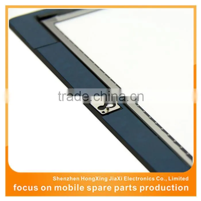 My alibaba express for ipad 2 touch screen for ipad 2 display digitizer for ipad 2 complete with lcd