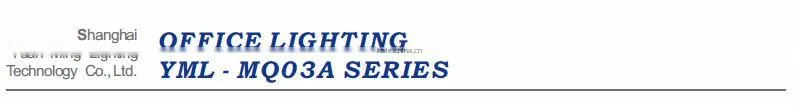 Induction tube lighting energy saving tube 100W induction fixture
