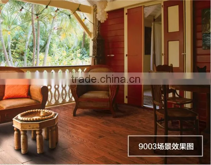 easy clean hdf laminate flooring, laminate floor waterproof