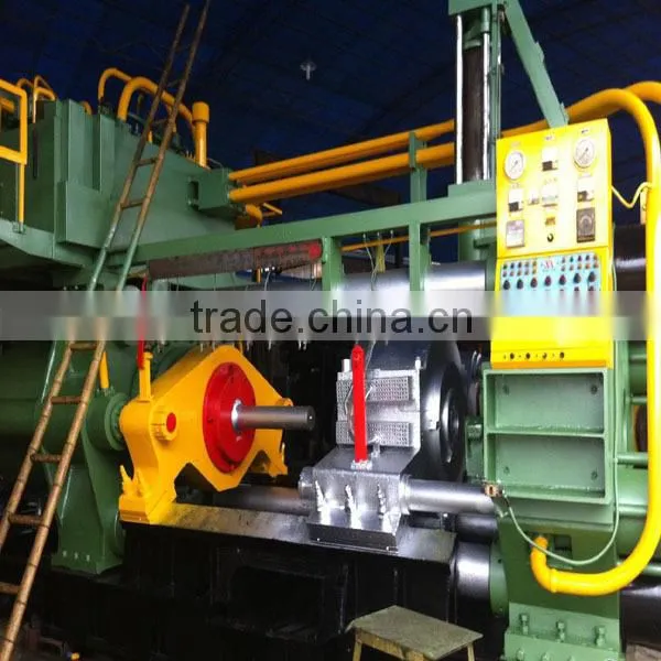Extrusion Press machine