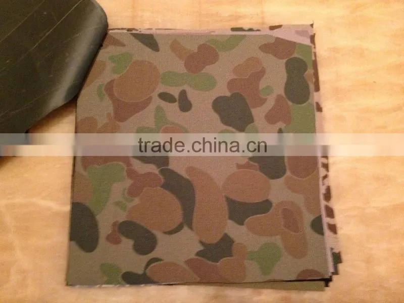 hydration pack 2L,military backpacks