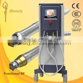 1129-666(manufacturer) analyser quantum magnetic resonance spectrometer 3d nls