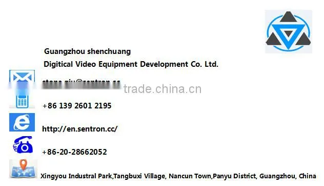 Sentron 9d egg virtual reality cinema, virtual reality cinema equipment, vr 9d virtual reality cinema