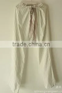 2013 long pant jumpsuit