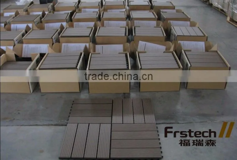 water resistant commercial wood tile swimming pool tile cheap pool tile