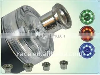 Ht Keratin Hair Fibers Diamond Peeling Hair Salon Equipment China