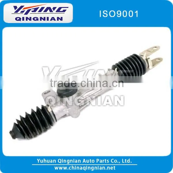 Steering Gear Box for DAEWOO DAMAS OEM:P48500A85200-00