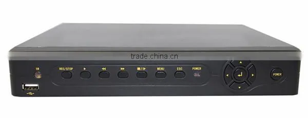 2015 New high resolution and high quality ir ip network bullet ip 2mp camera