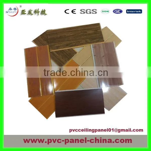 pvc wall panel designs from chia factory pvc ceiling panel pvc ceiling