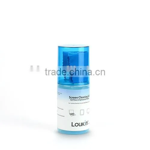 Professional Practical Popular Screen Cleaning Kit