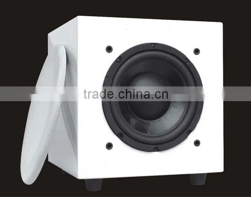 10" Power outdoor HiFi Subwoofer Speaker M10