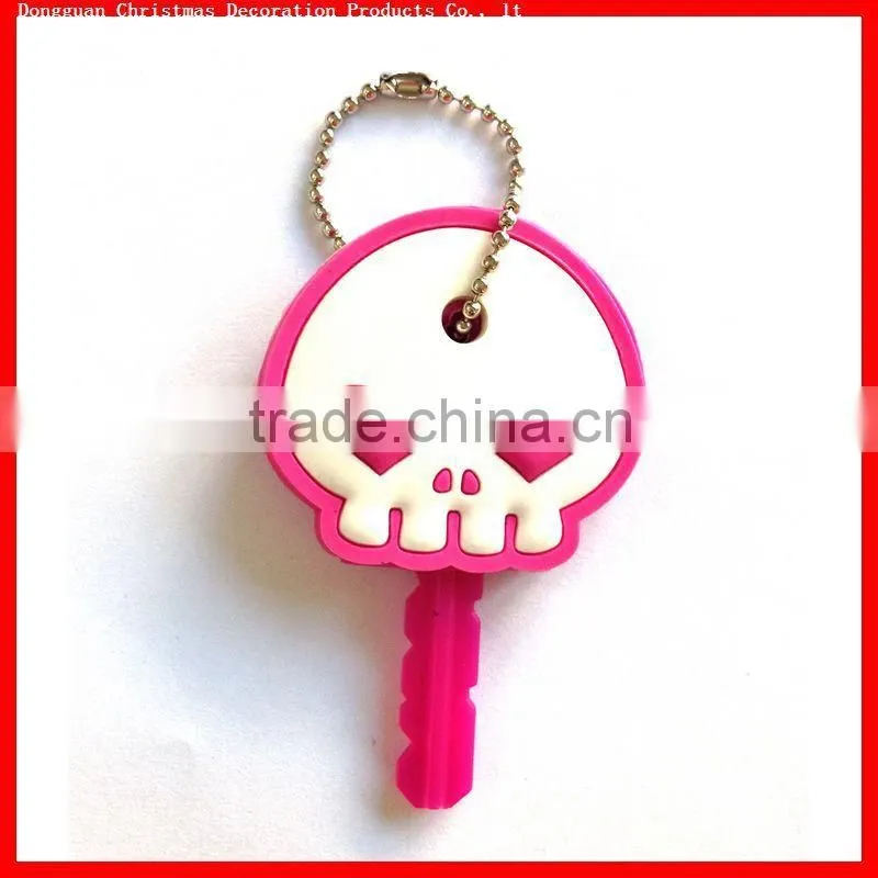 cool and fancy key cover