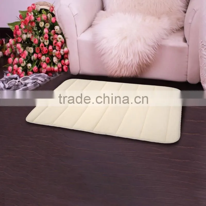 Living Room Washable Wholesale Area Rug
