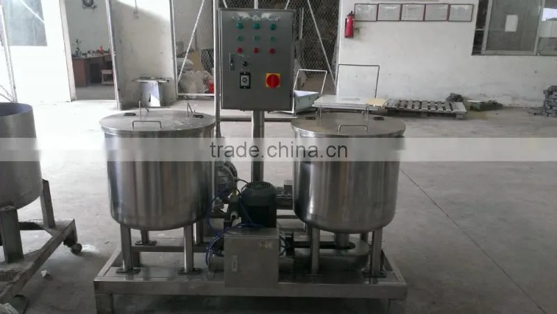 51 Plate Wafer Production Line/Wafer machine/Wafer biscuit machine/Wafer make machine/Wafer line With trade assurance by ALIBABA