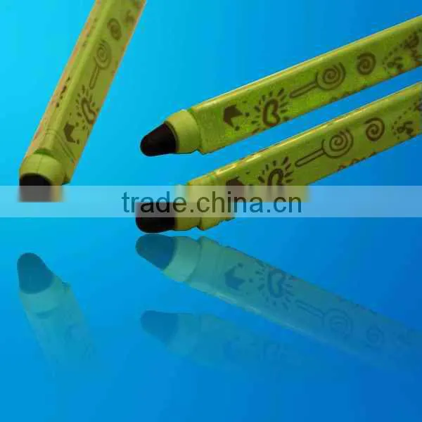 kids touch pen for iPhone / iPad / Most App