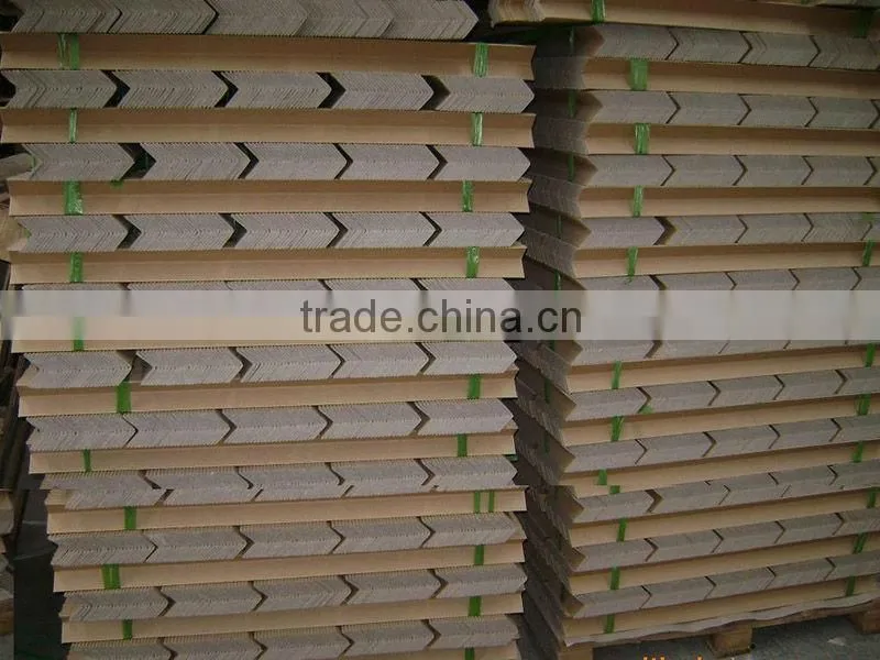 7mm paper protector for protective box