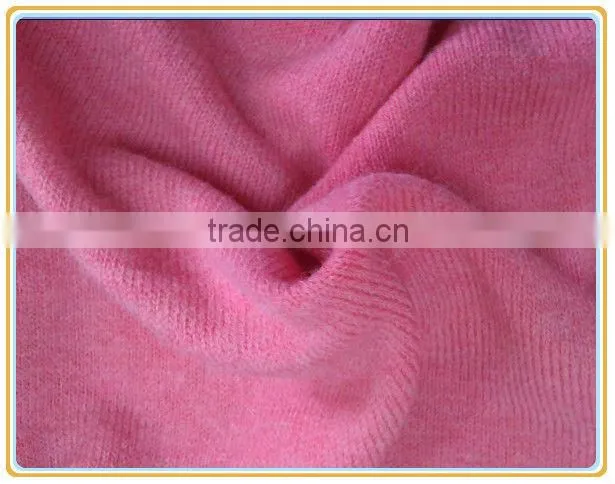 2013 goodlooking acrylic fabric