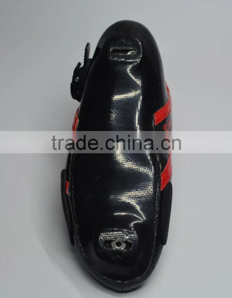 oem design inline skate shoes