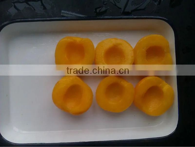 better fresh food import
