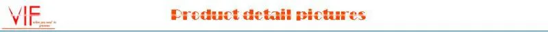 Newest 2016 electric drive airer A004 to change your life style at smart home