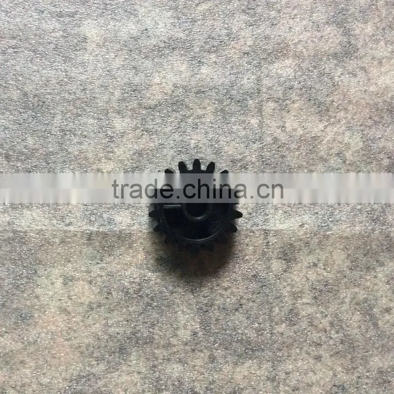 RU7-0297-000 for HP M601 Fuser gear