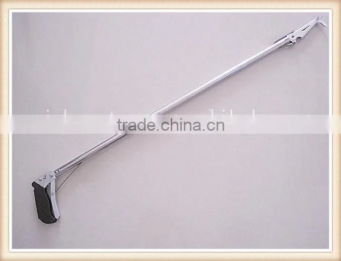 Snake snake tongs special