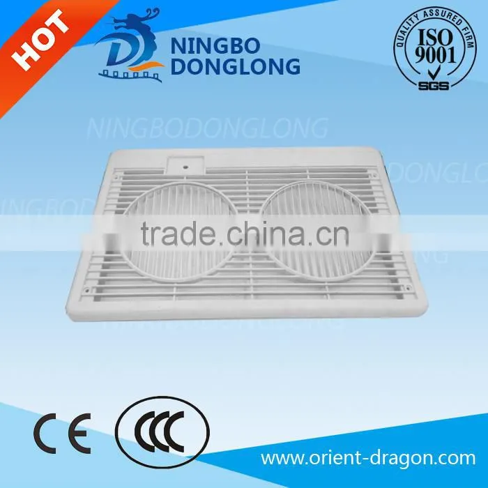 DL CE NEW DESIGN SUDAN compressor motor for air conditioner