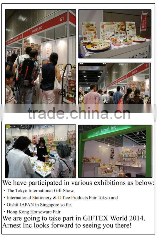 vacuum cleaning parts power pipe head nozzle attachment household items utensils products clothes sofa machines gifts 76116