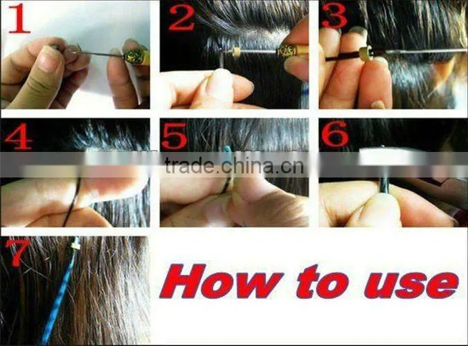 wholesale feather extensions for hair 18 colors blue grizzly feather extensions hair extension feather