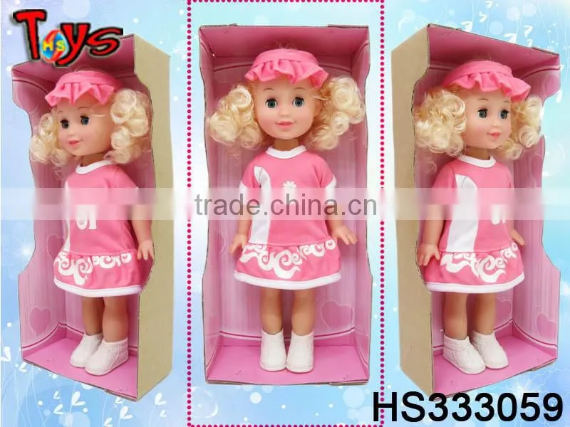 modern non-toxic girls silicon baby doll sex