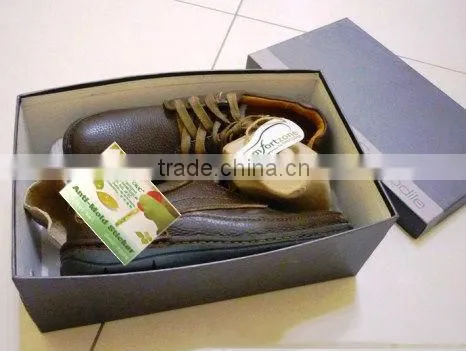 MSDS SGS TEST COMPLIED ANTI-MOLD STICKER MADE IN DONGGUAN