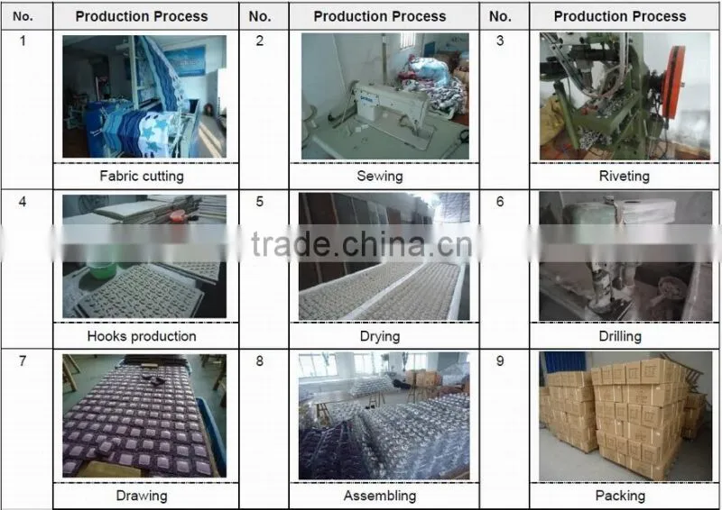 Eco-Friendly Factory directly PEVA shower curtains;new 2015 shower curtain