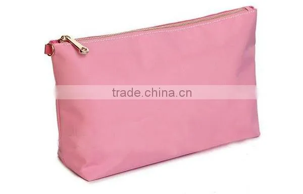 Designer Handbags Made In China