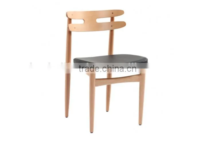 D041 Cafeteria table and chair