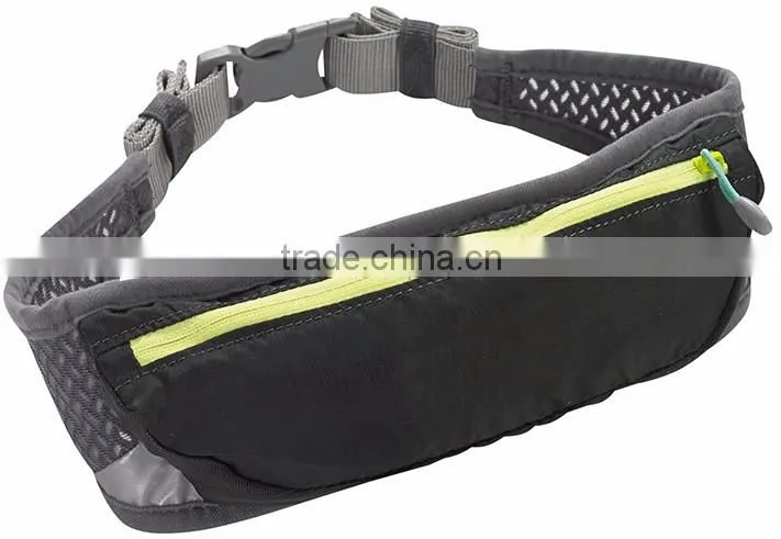 Fancy Reflective Running Belt