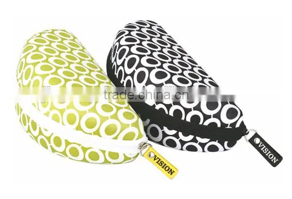 Wholesale EVA designer sunglasses cases