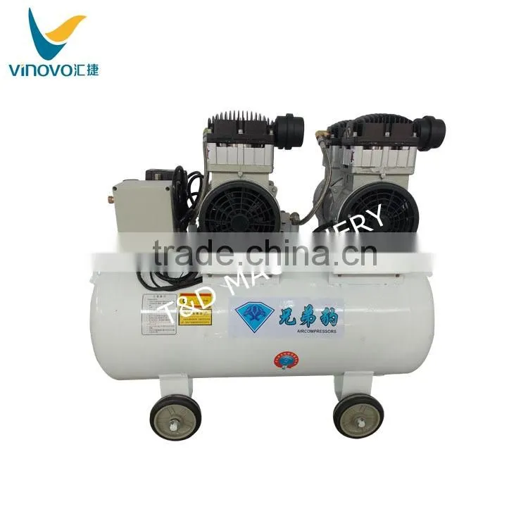 DC 24v air conditioner compressor, dc compressor air conditioner