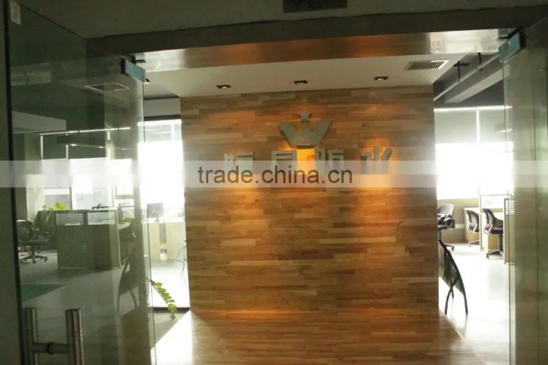 two-component polyurethane waterproof coating