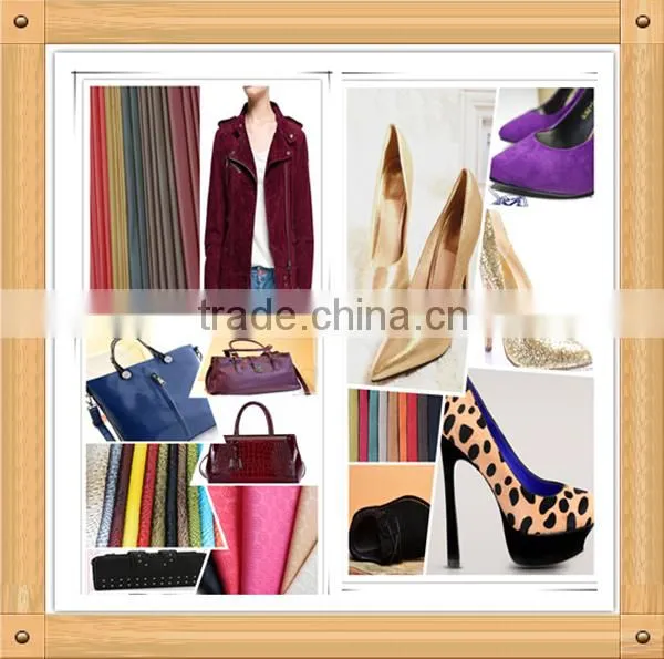 Fashion lace fabric for ladies shoes upper usage,popular use for ladies handbags ,wallets ,purse