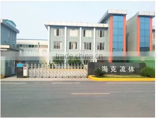 factory direct China Sichuan high quality pneumatic diaphragm valve, Swagelok diaphragm valve
