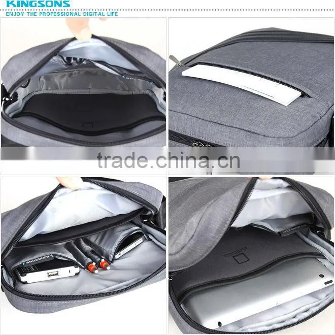 2013 fashion messenger bag K8517W