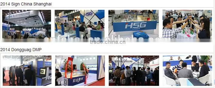 2015 top sales taiwan laser metal cutting machine