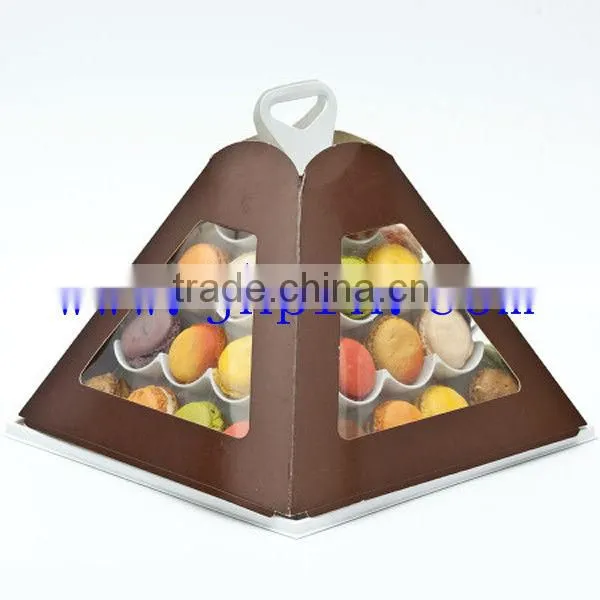 food grade cupcake stand wholesale
