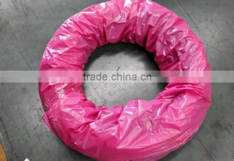 bicycle tire 700x32c bike tyre 700
