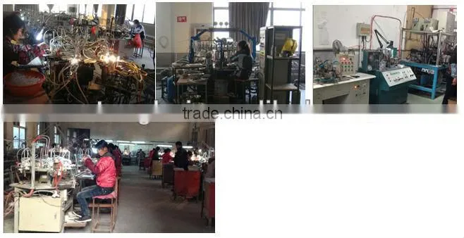 Meps/ Erp halogen saver /halogen lamp G4 lamp