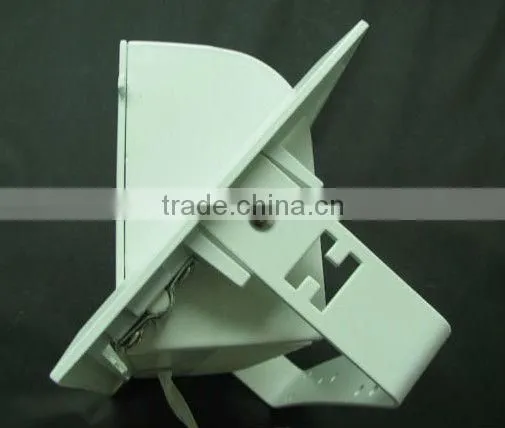 baking finish 40W SMD5730 led spotlight