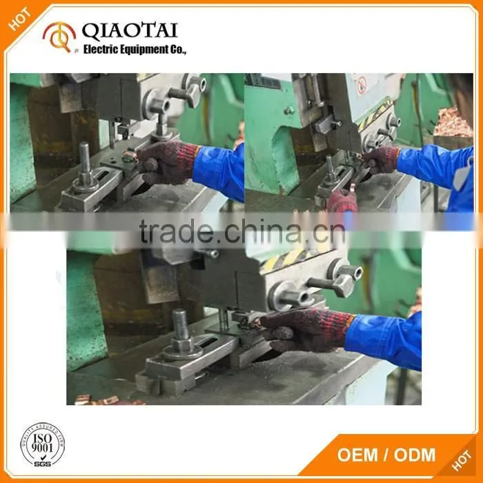 overhead line short circuit and earth fault indicator