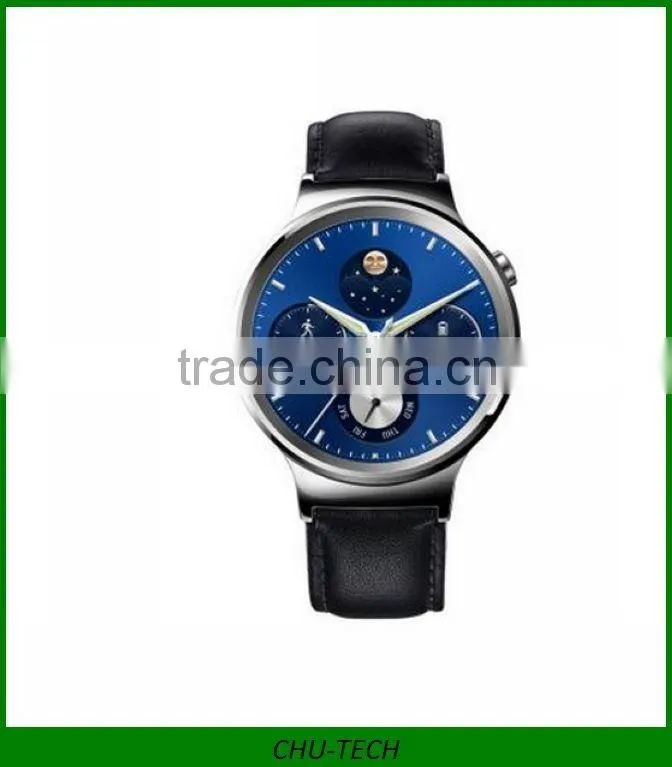 Original 1.4 inch Huawei smartwatch